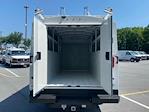 New 2024 GMC Savana 3500 Service Utility Van for sale #B240528 - photo 8
