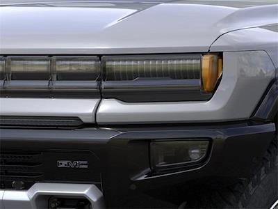 New 2025 GMC Hummer EV Pickup - photo 1