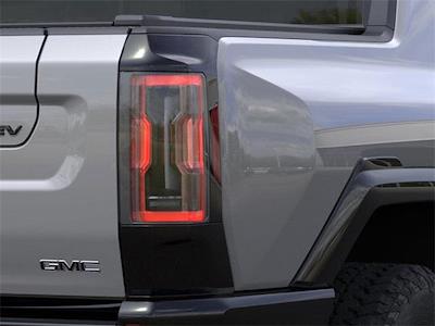 New 2025 GMC Hummer EV Pickup - photo 1