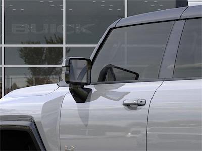 New 2025 GMC Hummer EV Pickup - photo 1