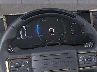New 2025 GMC Hummer EV Pickup - photo 1