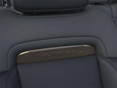 New 2025 GMC Hummer EV Pickup - photo 1