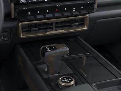 New 2025 GMC Hummer EV Pickup - photo 1