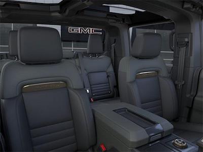 New 2025 GMC Hummer EV Pickup - photo 1