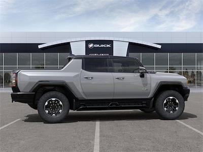 New 2025 GMC Hummer EV Pickup - photo 1