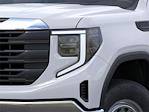 2025 GMC Sierra 1500 Crew Cab 4WD Pickup for sale #B250023 - photo 10