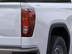 2025 GMC Sierra 1500 Crew Cab 4WD Pickup for sale #B250023 - photo 11