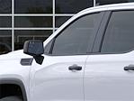 2025 GMC Sierra 1500 Crew Cab 4WD Pickup for sale #B250023 - photo 12