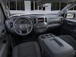 2025 GMC Sierra 1500 Crew Cab 4WD Pickup for sale #B250023 - photo 15
