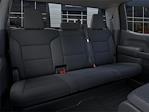 2025 GMC Sierra 1500 Crew Cab 4WD Pickup for sale #B250023 - photo 17
