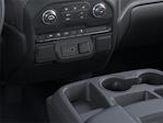 2025 GMC Sierra 1500 Crew Cab 4WD Pickup for sale #B250023 - photo 23