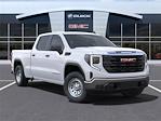 2025 GMC Sierra 1500 Crew Cab 4WD Pickup for sale #B250023 - photo 7