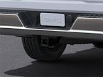 New 2025 GMC Sierra 2500 Pro Double Cab 4WD Pickup for sale #B250053 - photo 14