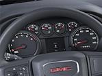 New 2025 GMC Sierra 2500 Pro Double Cab 4WD Pickup for sale #B250053 - photo 18