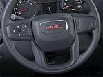 New 2025 GMC Sierra 2500 Pro Double Cab 4WD Pickup for sale #B250053 - photo 19