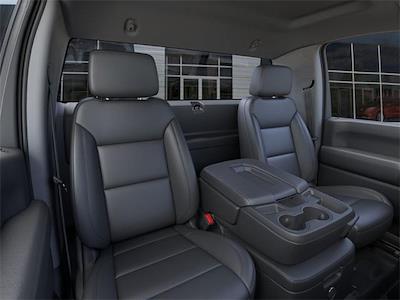 New 2025 GMC Sierra 3500 - photo 1