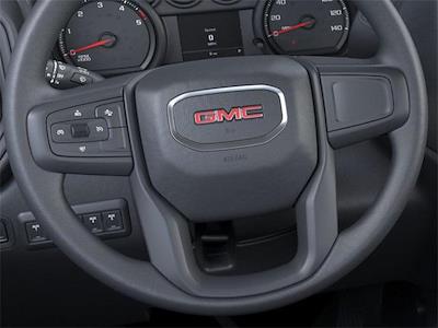 New 2025 GMC Sierra 3500 - photo 1