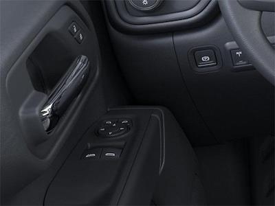 New 2025 GMC Sierra 3500 - photo 1
