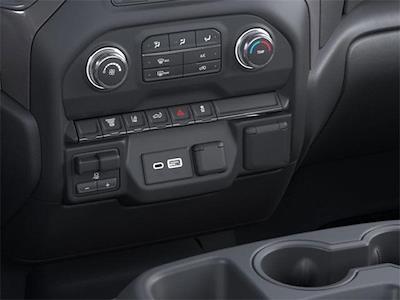 New 2025 GMC Sierra 3500 - photo 1