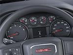 New 2025 GMC Sierra 3500 Pro Regular Cab 4WD Pickup for sale #B250066 - photo 18