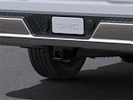 New 2025 GMC Sierra 2500 Pro Double Cab 4WD Pickup for sale #B250085 - photo 14