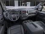New 2025 GMC Sierra 2500 Pro Double Cab 4WD Pickup for sale #B250085 - photo 15