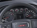 New 2025 GMC Sierra 2500 Pro Double Cab 4WD Pickup for sale #B250085 - photo 18