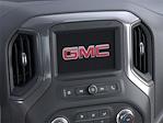 New 2025 GMC Sierra 2500 Pro Double Cab 4WD Pickup for sale #B250085 - photo 20