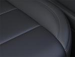 New 2025 GMC Sierra 2500 Pro Double Cab 4WD Pickup for sale #B250085 - photo 21