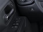 New 2025 GMC Sierra 2500 Pro Double Cab 4WD Pickup for sale #B250085 - photo 22