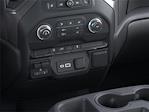New 2025 GMC Sierra 2500 Pro Double Cab 4WD Pickup for sale #B250085 - photo 23