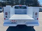 New 2025 GMC Sierra 3500 Pro Regular Cab 2WD 8' 2" Reading Service Truck for sale #B250126 - photo 7