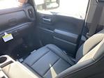 New 2025 GMC Sierra 3500 Pro Crew Cab 4WD 9' Reading Service Truck for sale #B250141 - photo 34