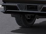 New 2025 GMC Sierra 2500 Denali Ultimate Crew Cab 4WD Pickup for sale #B250160 - photo 14