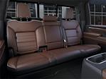 New 2025 GMC Sierra 2500 Denali Ultimate Crew Cab 4WD Pickup for sale #B250160 - photo 17