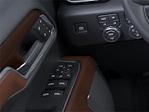 New 2025 GMC Sierra 2500 Denali Ultimate Crew Cab 4WD Pickup for sale #B250160 - photo 22