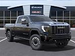 New 2025 GMC Sierra 2500 Denali Ultimate Crew Cab 4WD Pickup for sale #B250160 - photo 7