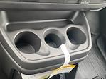 New 2025 GMC Savana 2500 Empty Cargo Van for sale #B250163 - photo 25