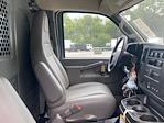 New 2025 GMC Savana 2500 Empty Cargo Van for sale #B250163 - photo 31