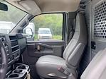 New 2025 GMC Savana 2500 Empty Cargo Van for sale #B250163 - photo 33
