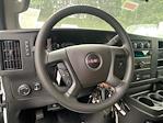 New 2025 GMC Savana 2500 Empty Cargo Van for sale #B250163 - photo 34