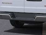 New 2025 GMC Savana 2500 Empty Cargo Van for sale #B250168 - photo 14