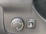 New 2025 GMC Savana 2500 Empty Cargo Van for sale #B250168 - photo 27