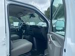 New 2025 GMC Savana 2500 Empty Cargo Van for sale #B250168 - photo 29