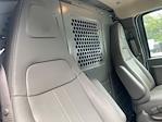 New 2025 GMC Savana 2500 Empty Cargo Van for sale #B250168 - photo 31