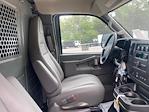 New 2025 GMC Savana 2500 Empty Cargo Van for sale #B250168 - photo 32