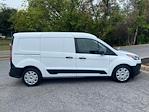 Used 2021 Ford Transit Connect Upfitted Cargo Van for sale #B250168A - photo 10