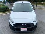 Used 2021 Ford Transit Connect Upfitted Cargo Van for sale #B250168A - photo 11