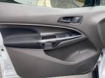 Used 2021 Ford Transit Connect Upfitted Cargo Van for sale #B250168A - photo 13
