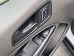 Used 2021 Ford Transit Connect Upfitted Cargo Van for sale #B250168A - photo 14